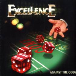 Excellence : Against the Odds